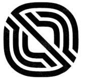 NFL Dot Stream
